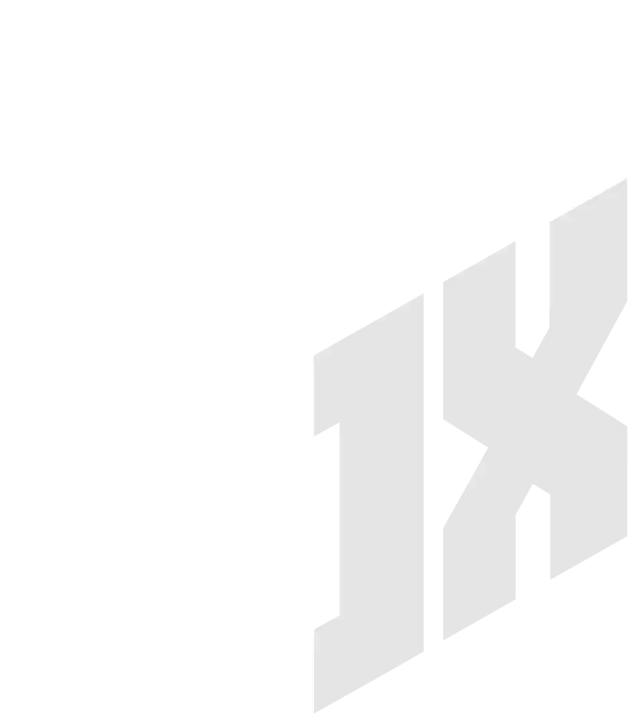 DBOX Logo
