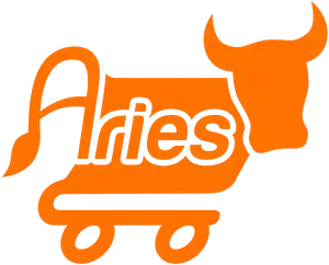 Aries Supermarket