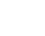 Logo de Aries Supermarket