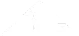 Logo de BCAA