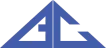 Logo de BCAA