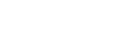 Logo de Bellaco
