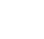 Logo de Contractors Academy