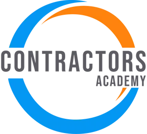 Contractors Academy