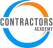 Logo de Contractors Academy