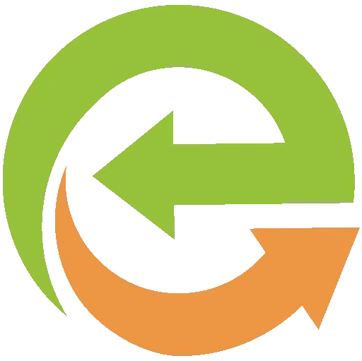 EcoElite