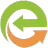 Logo de EcoElite