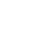 Logo de EcoElite