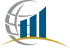 Logo de FENDI NIIF