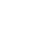 Logo de FENDI NIIF