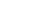 Ingsitu Ingeniería y Consultoría