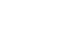 Logo de Ingsitu