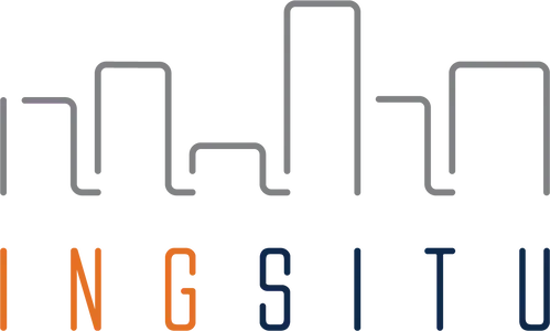 Ingsitu