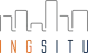 Logo de Ingsitu