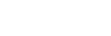 Logo de Inversiones MDS