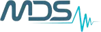 Logo de Inversiones MDS