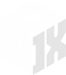 Logo DBOX