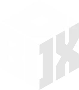 Logo DBOX