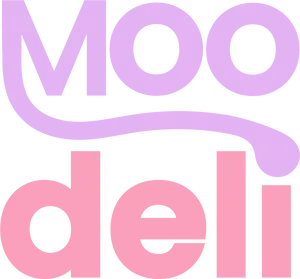Moodeli
