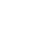 Logo de Moodeli