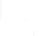 Logo de NF Media Network