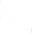 NF Media Network Agencia de Marketing Digital