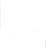 Logo de NF Media Network