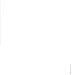 NF Media Network