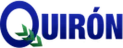 Logo de Quirón Grupo Salud