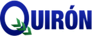 Quirón Grupo Salud