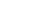 Quirón Grupo de Salud