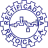 Logo de Rectificadora Retoica