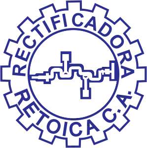 Rectificadora Retoica