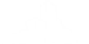 Romaca