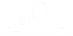Logo de Romaca