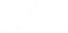 Logo de Romaca